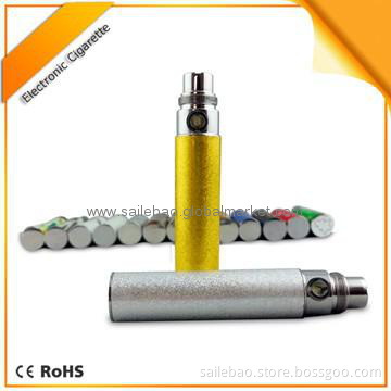 2013 new china supplier ego t  hot selling product